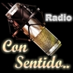 Radio con Sentido Argentina