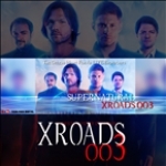 XRoads 003 United States