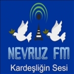 Nevruz Fm Turkey