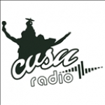 CvSU Radio Philippines