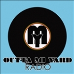 Outta Mi Yard Radio Netherlands