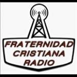 Fraternidad Cristiana Radio CT, Norwalk
