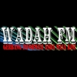 Wadah FM Malaysia