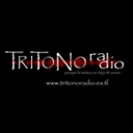 TRITONO RADIO Mexico