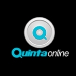 Quinta Online Chile, Quinta Normal
