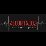 Alcorta102 Argentina