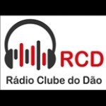 Rádio Clube do Dão Portugal