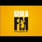 Geula FM United States