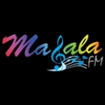 Masala FM United States