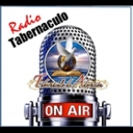 Radio Tabernaculo United States