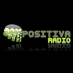 Positiva radio Colombia, Bogotá