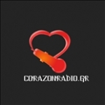 Corazon Radio Greece Greece, Patras