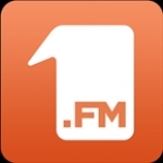 1.FM - Gorilla FM Switzerland, Zug