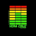 Web Radio Vera Cruz Brazil, Passo Fundo