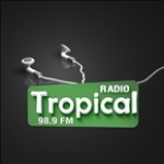 Radio Tropical Limatambo Peru, Cusco