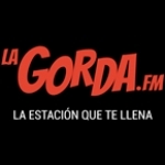 La Gorda FM Mexico