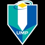 UMP FM Malaysia, Pahang