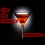 The Nu Lounge Canada