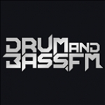 DrumandBass.FM Austria, Vienna