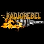 Radiorebel.ca Canada