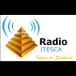 Radio ITESCA Mexico
