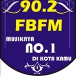 FBFM Indonesia, Purwakarta