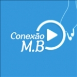 Radio Conexão MB Brazil, Belém