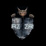 RZZR Radio United States