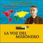 La Voz del Misionero Colombia