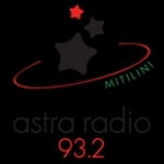 Astra Radio Greece, Μυτιλήνη