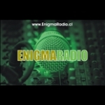Enigma Radio Chile