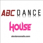 ABC Dance House France, Dreux