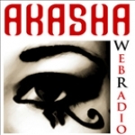 Akasha Webradio France