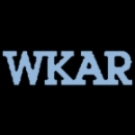 WKAR-FM MI, East Lansing