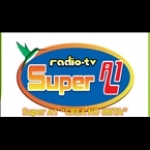 Radio Super A1 - Tarma Peru