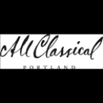 All Classical Portland OR, McMinnville