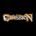 EvassionRadio United States