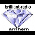 brilliant-radio1 United States