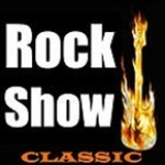 Rock Show Classic United States