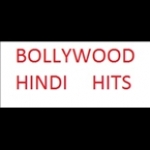 Bollywood Hindi Hits United States