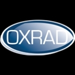 OXRAD United Kingdom