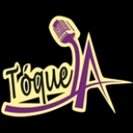 TóqueLA Radio Colombia