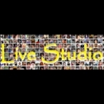 Studio Live Haiti United States