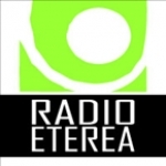 Radio Eterea Italy