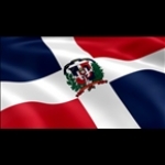 Dominicana Radio Dominican Republic