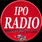 Ipo Radio Metal United States