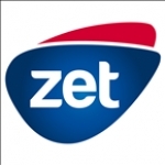Rádio Zet Czech Republic