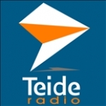 Teide Radio Spain