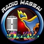 Radio Massai United States
