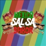 México Salsa y Sabor Mexico, Mexico
